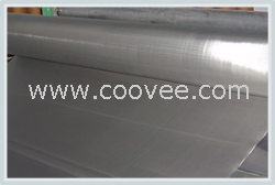 供應不銹鋼絲網