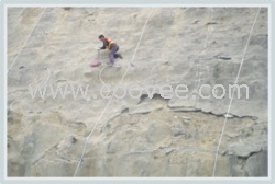 供應(yīng)邊坡防護(hù)網(wǎng)