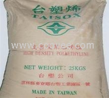 HDPE/8001臺(tái)灣塑膠