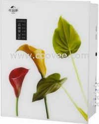 直飲機(jī) 水機(jī)