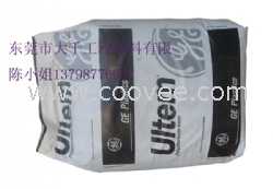 ULTEM PEI 2300-7301