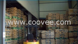 供應(yīng)LDPE:MB9500