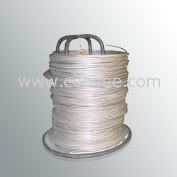 供應中山菲亞達301不銹鋼工藝線廠家