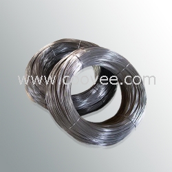 供應長安菲亞達301不銹鋼掛具線廠家批發