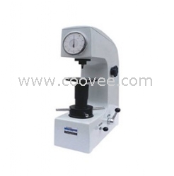 供應萊州硬度計