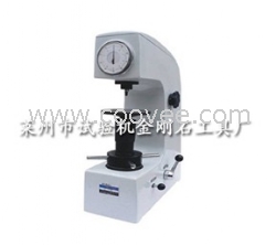 供應洛氏硬度計