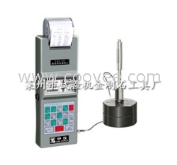 供應里氏硬度計