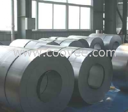 Inconel 718/NO7718