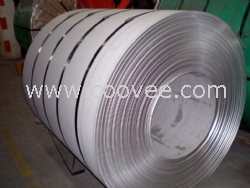 Inconel600/NO6600