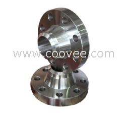 Inconel 601/NO6601