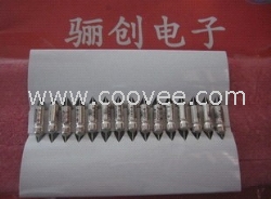 CA30-40V-15UF-M