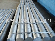 東莞供應國產1035鋁合金