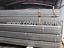 東莞供應國產1A30鋁合金