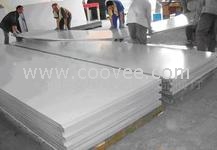 東莞供應國產2A02鋁合金