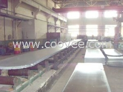 東莞供應國產2A12鋁合金