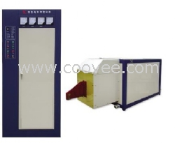 供應山東青島固態高頻焊管設備，高周波電器