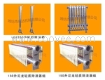 轻质除渣器供应商，杰瑞达轻质除渣器，轻质