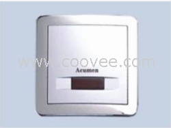 丹東大禹節水器,一立通控制節水器,一立通