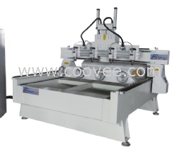 順德倫教立體雕刻機