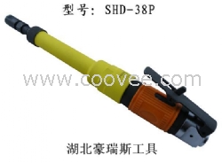 供應(yīng)SHD-38P加長型氣動(dòng)刻磨機(jī)廠家