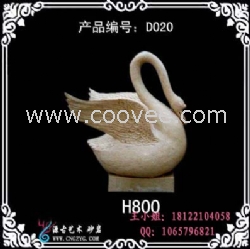 供應(yīng)園林砂巖雕塑小品，仿砂巖雕塑小品，景