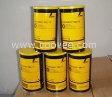 批發KLUBER NBU8 EP，克虜勃
