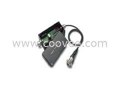 FR1CSF001 深圳FR1CSF