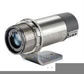 深圳MM1MLSF- MM1MHSF