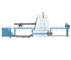 圓木直接開片全自動(dòng)圓木框鋸機(jī)300寬