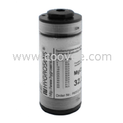 德國HYGROSENS傳送器