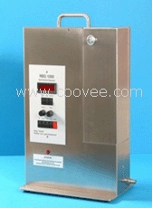 歐美Palas儀器儀表