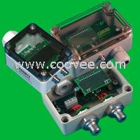 德國Prignitz壓力開關