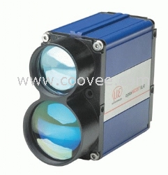 德國MICRO-EPSILON位移傳感器