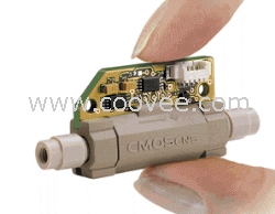 德國Sensirion傳感器