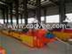 塑料門窗型材設(shè)備廠家是青島鑫彤晟塑機(jī)