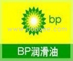 原裝BP安能高LPT46冷凍機油