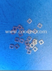 平板電腦圓螺母ipad全自動編帶機