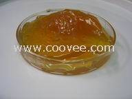 聯博廠家供應阻尼脂        廣州廠