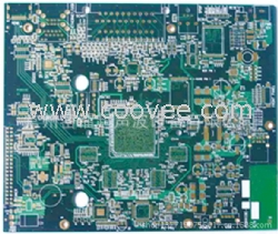 去毛刺機,PCB鉆孔超聲波去毛刺機