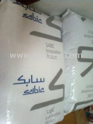 LEXAN PC OQ342 价格物性