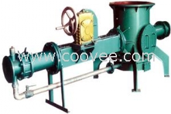 成都?xì)饬斔土戏獗迷O(shè)備的優(yōu)缺點(diǎn)和使用范圍