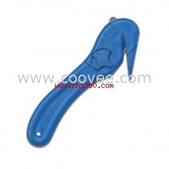 供應105142Power-Cut刀具，