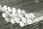 美国ZL114A铝合金