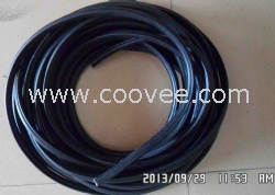 銷售控制電纜線,鋼絲繩電纜線廠商-臺惠