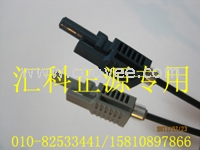 供应HFBR-4513Z