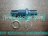 HFBR-4515Z