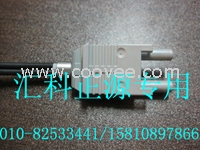 供应HFBR-4516Z