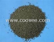 供應(yīng)吉林延吉市錳砂濾料供貨 156175