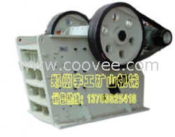 左權環錘破碎機電機功率，環錘破碎機年產量