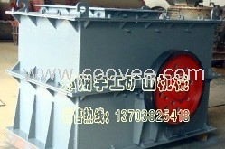 鄭州環錘式破碎機質量價格合理企業